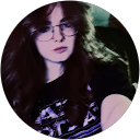 Flick profile picture