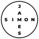 Simon James Crossley profile picture