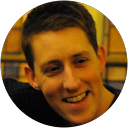 James Thomas profile picture