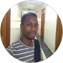 Saeed Mahmoud profile picture