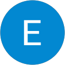 Erin Pereira profile picture