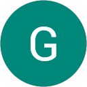 Gabriel profile picture