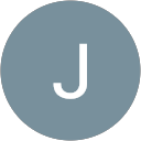 James Garrahy profile picture