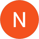 NSC profile picture