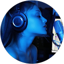 Proteix profile picture